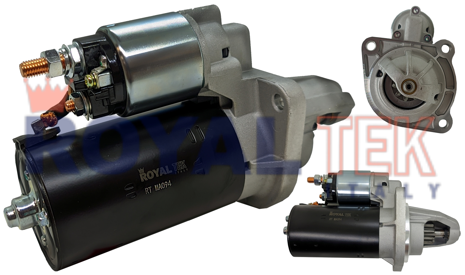 CODIGO ARTICULO - DESCRIPCION